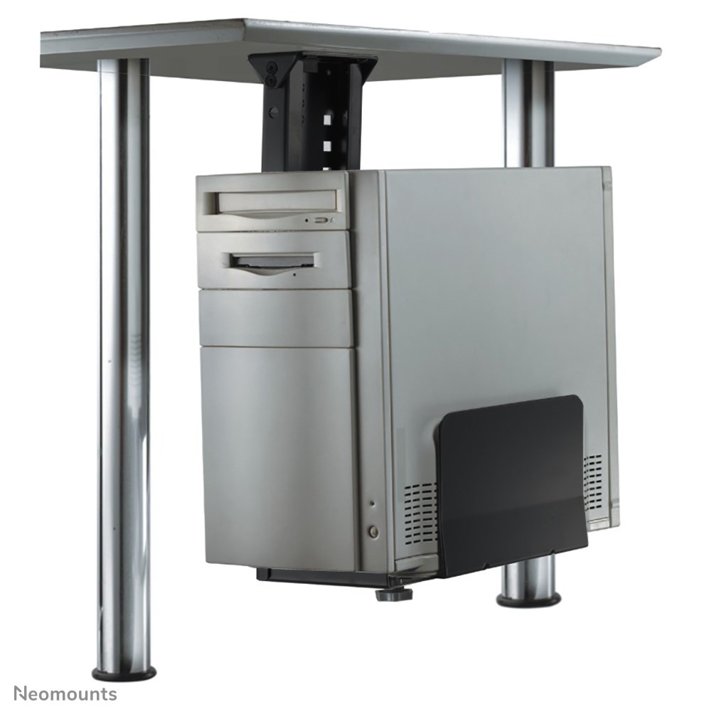 NEOMOUNTS BY NEWSTAR Neomounts PCH H:39-54cm