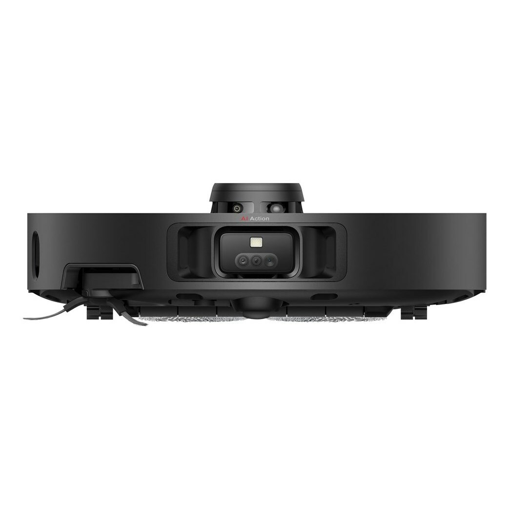 Dreame X40 Master melns | RLX73CE