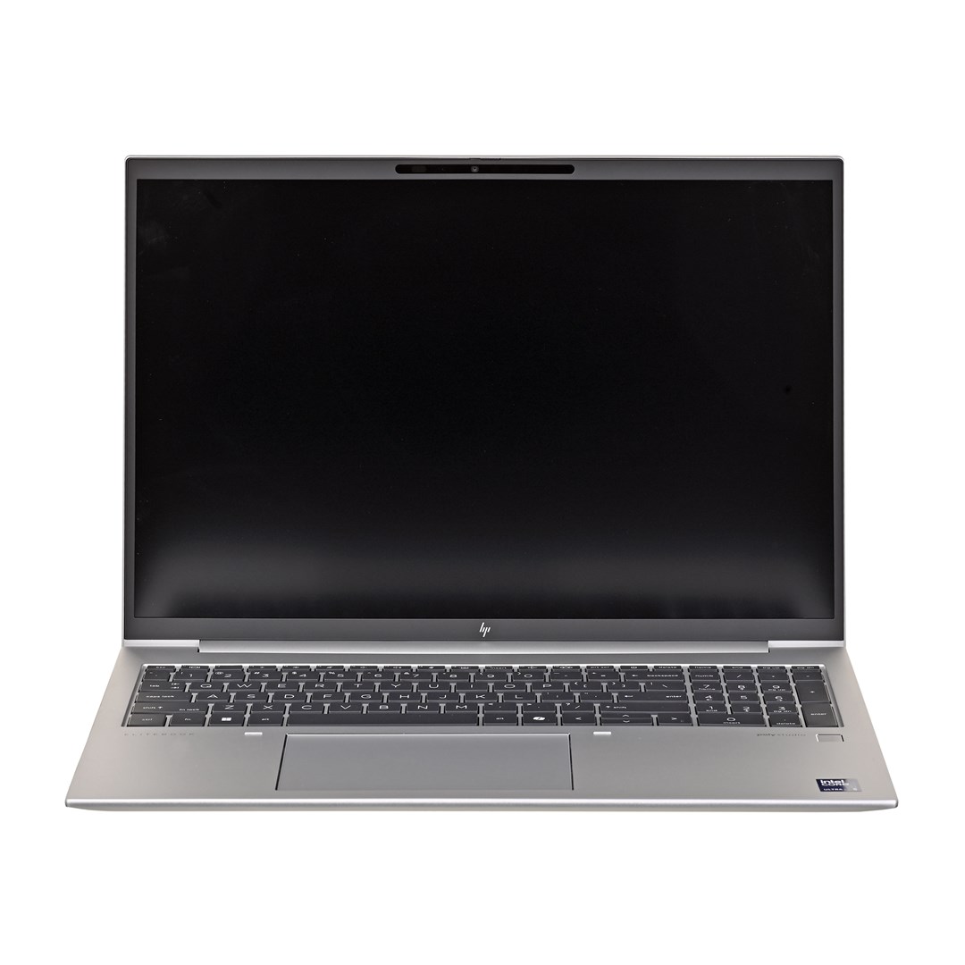 HEWLETT PACKARD HP EliteBook 860 G11