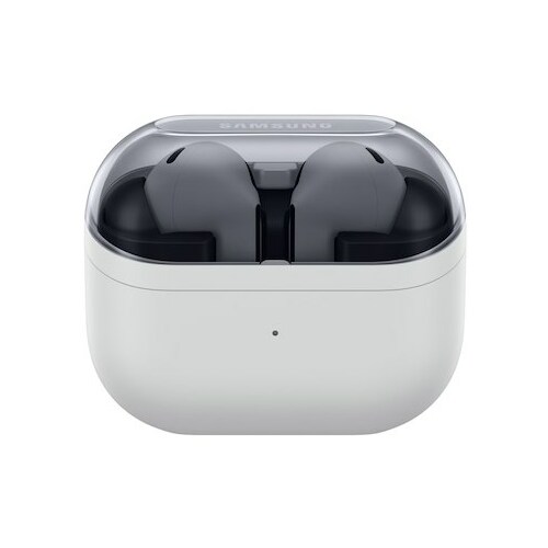 SAMSUNG ELECTRONICS POLSKA Samsung Galaxy Buds3