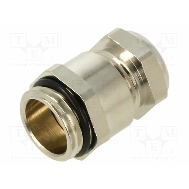 LAPP Cable gland; M16; 1.5