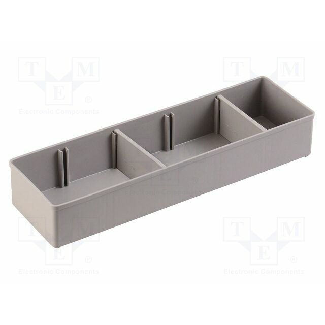 Divider | GEDORE-2840006 | 2840006