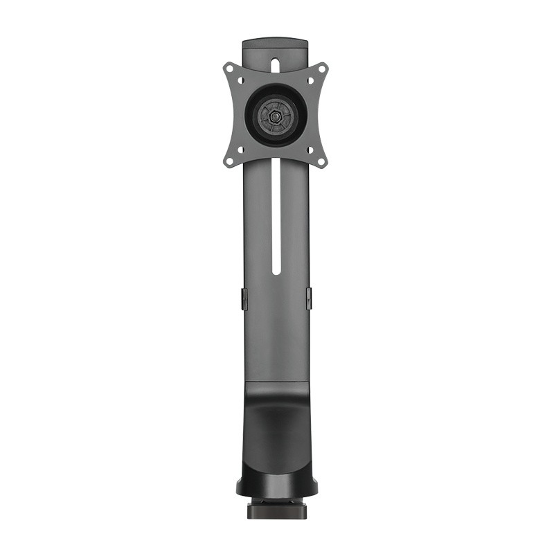 LOGILINK BP0161 Monitor mount 17-32inch |