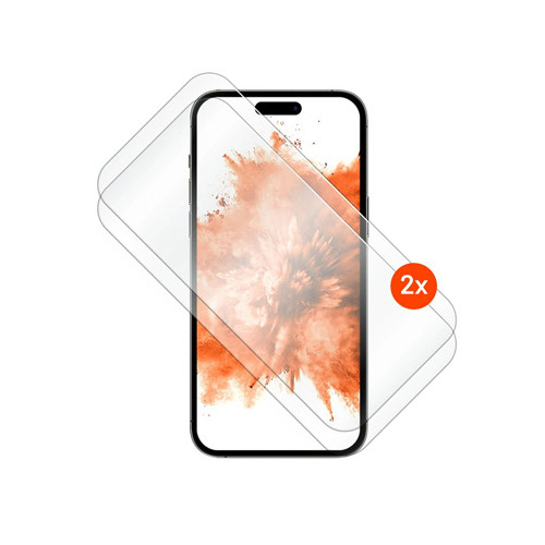 Fixed Screen protector | Apple |