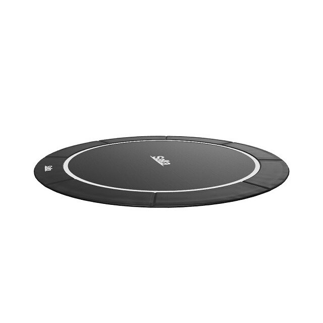 Batuts Salta Royal Baseground Sport 396