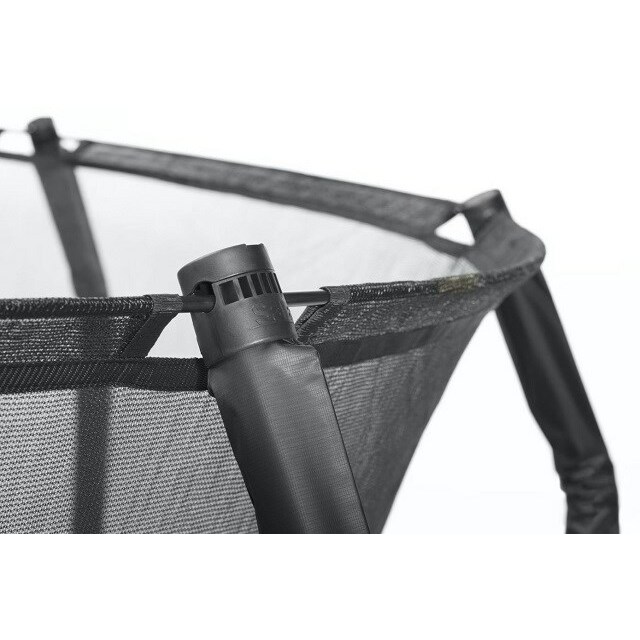 SALTA Batuts Premium Ground Combo 427