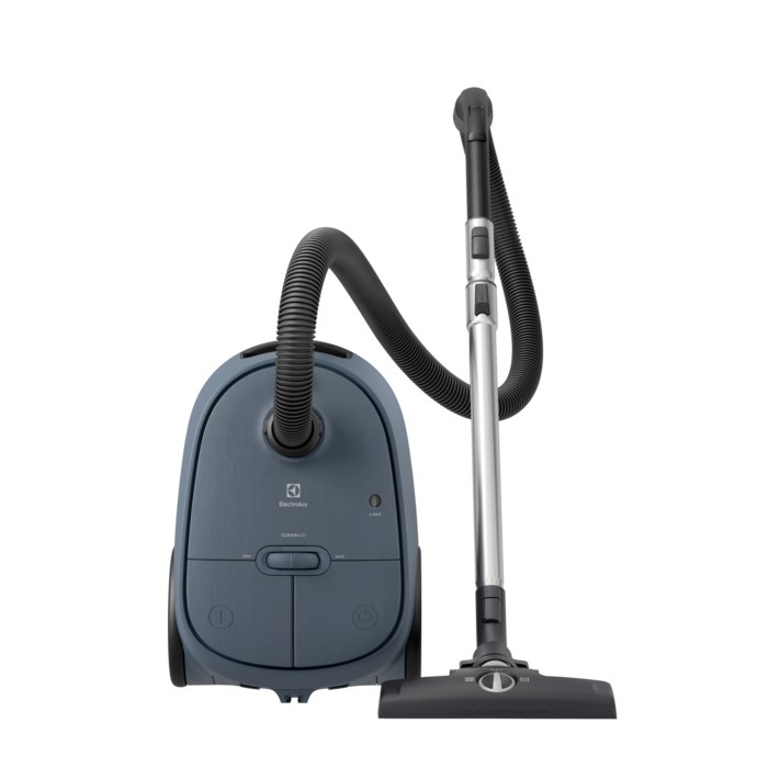 ELECTROLUX Vacuum cleaner Line 600 EB61C4DB