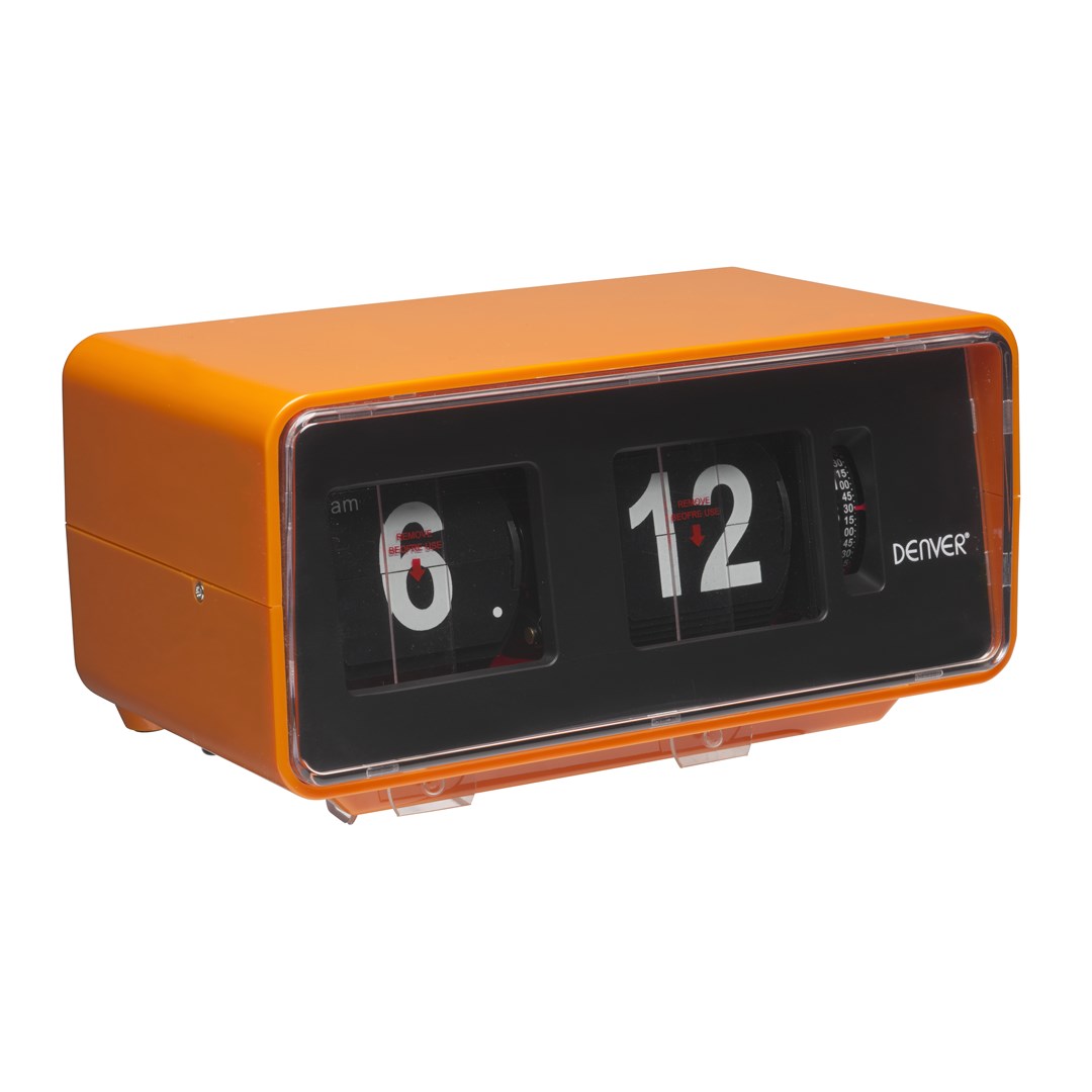 Denver CR-425 orange | 111131000480 |