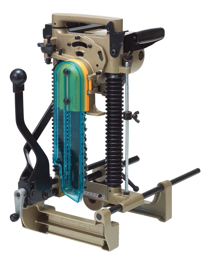 Makita 7104L bolt/chain cutter | 7104L