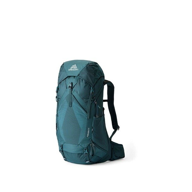Gregory Maven Hiking backpack 38 l