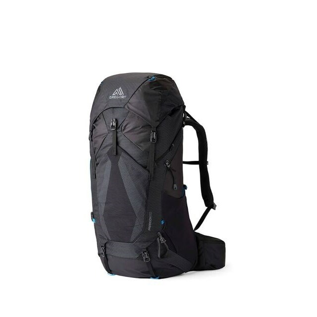 Gregory Paragon Hiking backpack 60 l