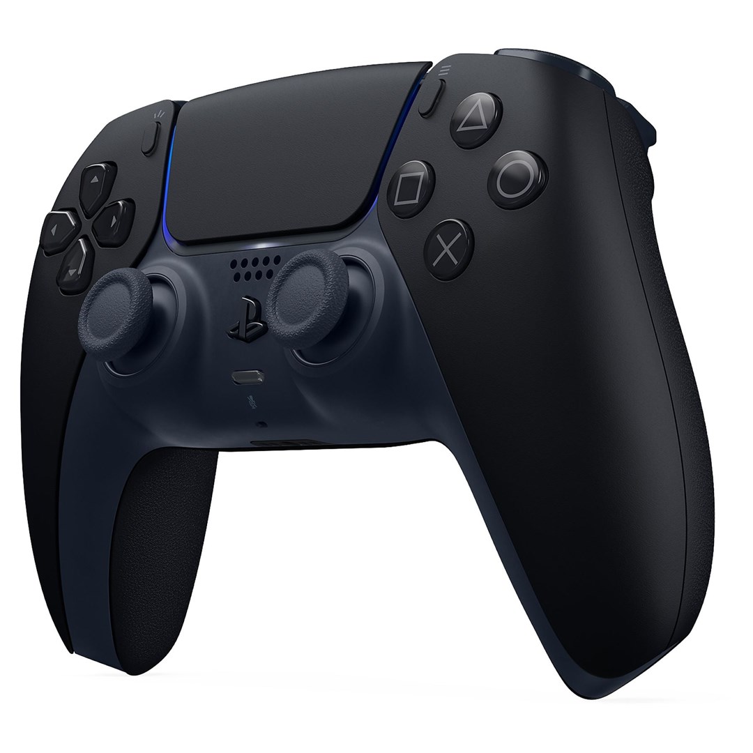 Sony Interactive Entertainment Sony PlayStation PS5