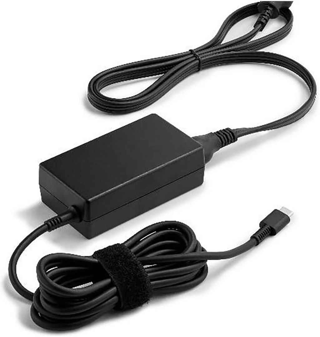 HEWLETT PACKARD HP 65W USB-C LC