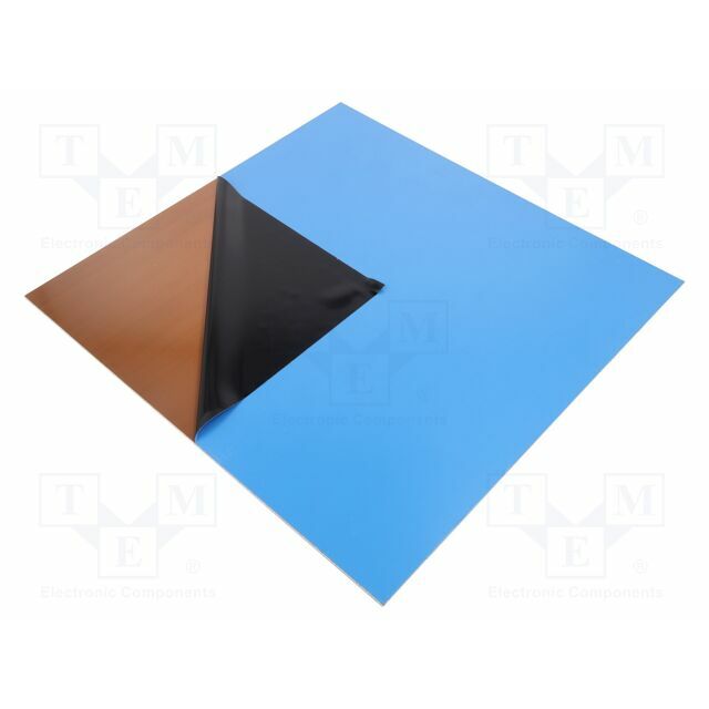 BUNGARD Laminate; FR4,fiberglass,epoxy resin