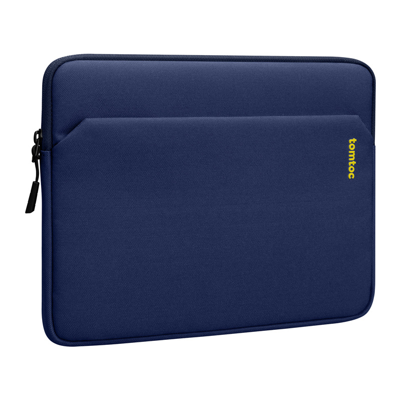 TOMTOC Light-B18 11`` Tablet Case (Navy