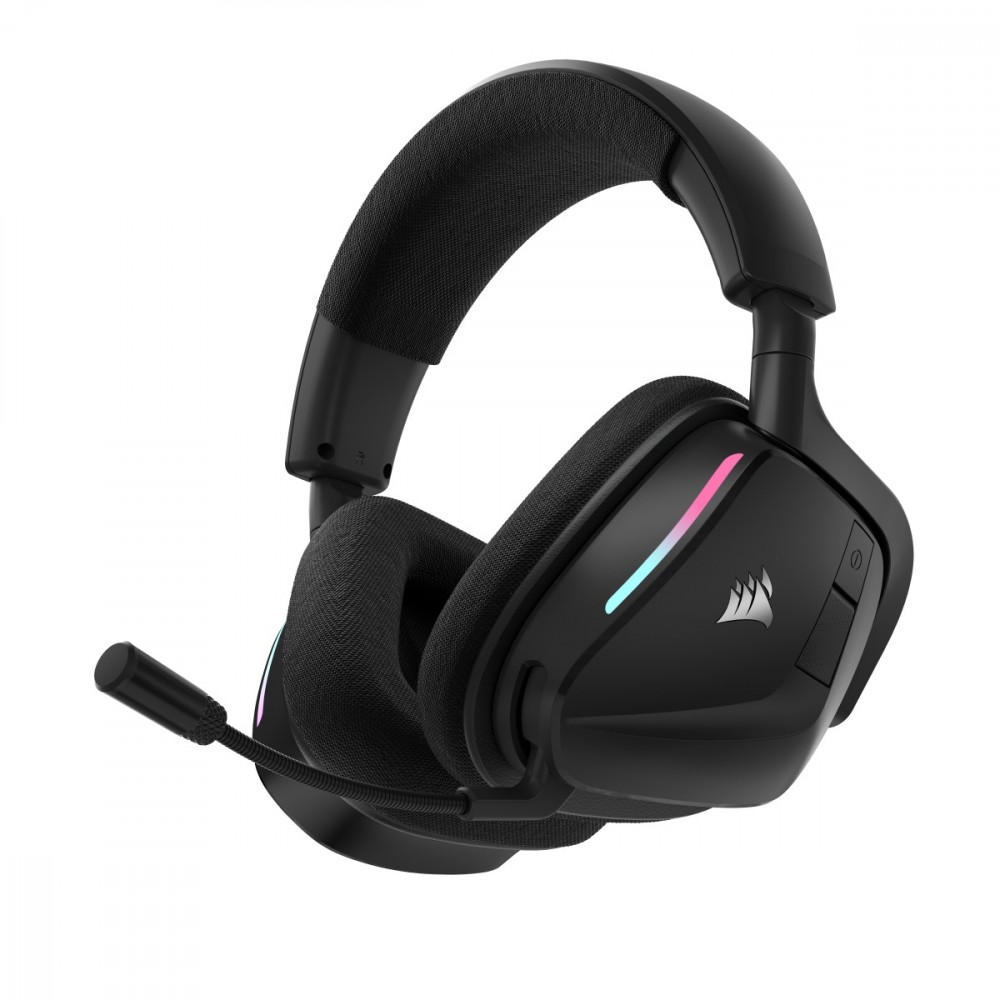 CORSAIR Headset Void Wireless 2.0