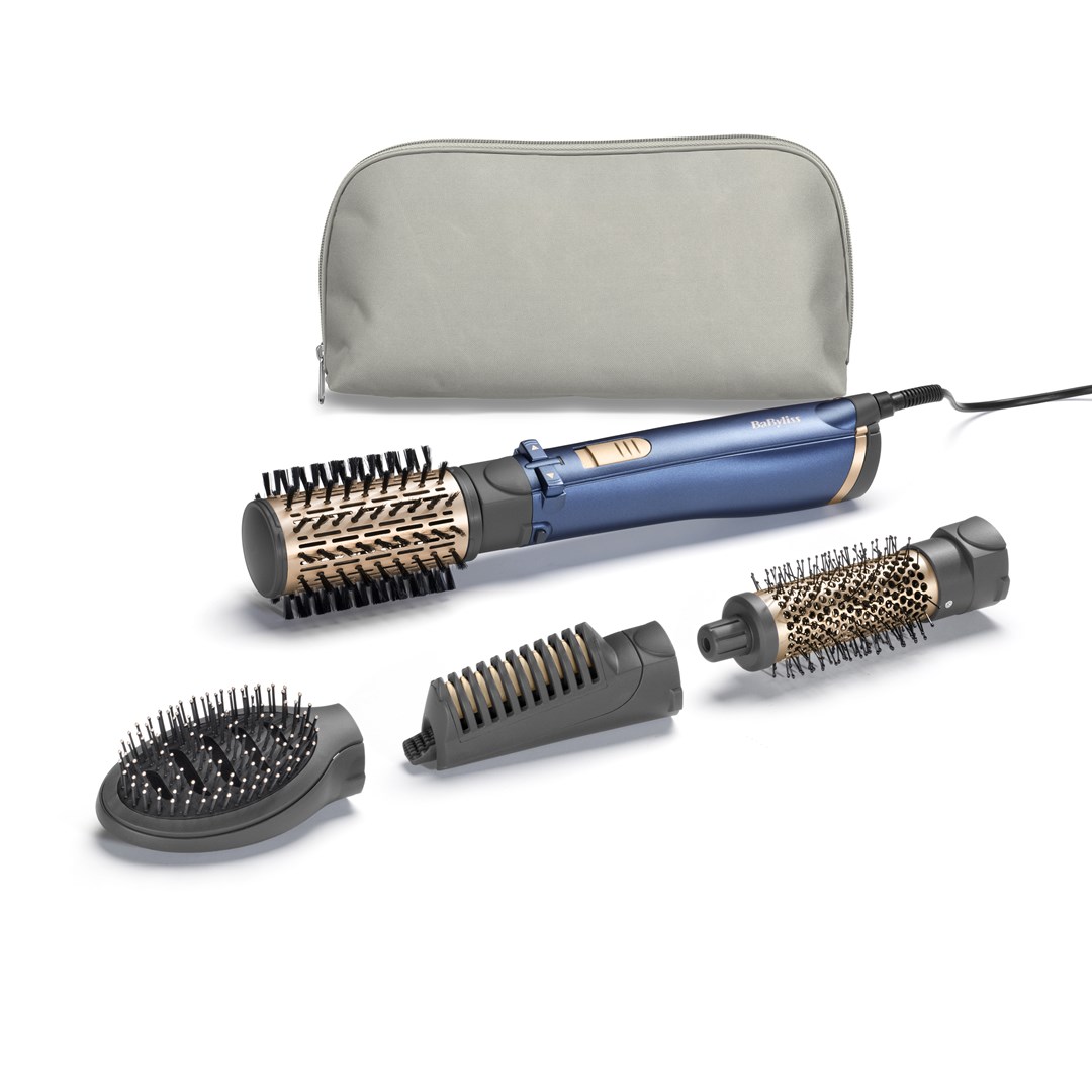 BaByliss Style Pro 1000 | AS965E