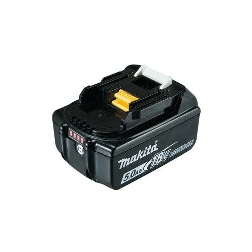 Makita 197280-8 cordless tool battery /