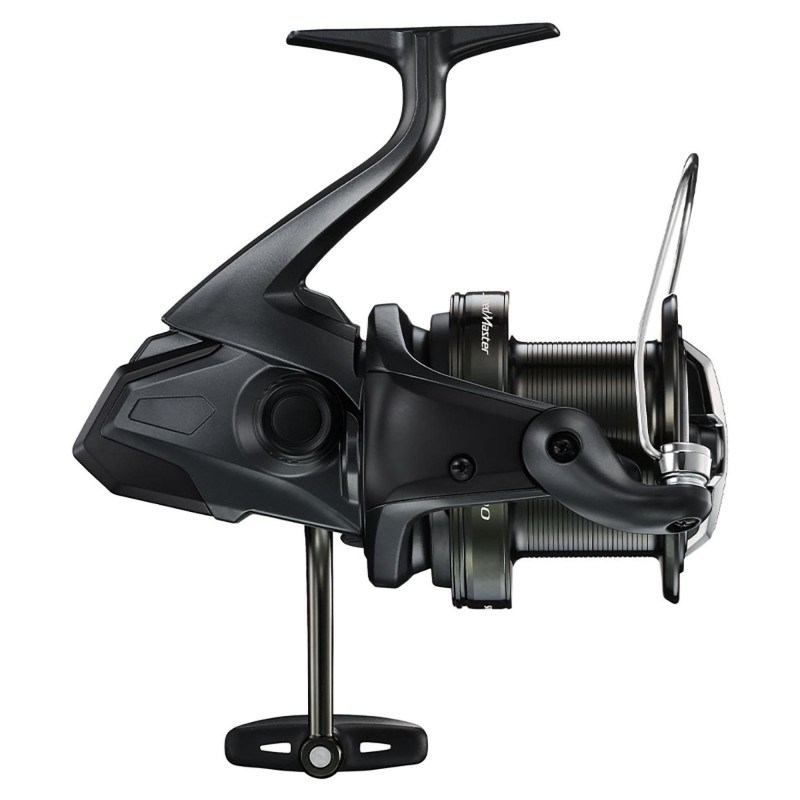 Shimano Speedmaster XTD spole (SPM14000XTD) |