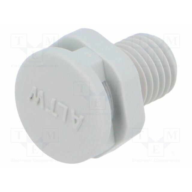 AMPHENOL LTW Pressure compensation device; IP68