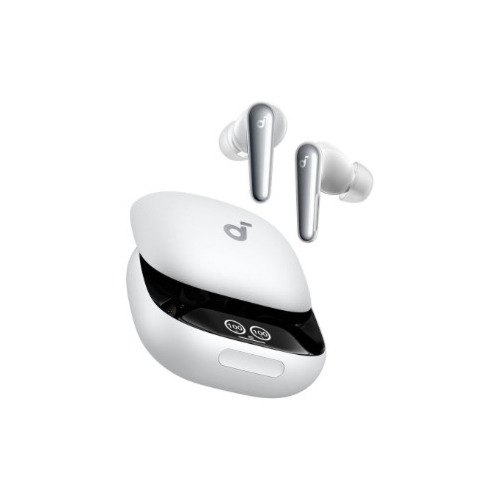 Austiņas Anker Soundcore Liberty 4 Pro