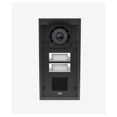 ENTRY PANEL IP FORCE 2.0/2