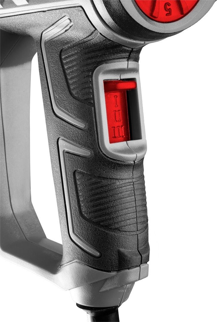 Graphite 59G526 heat gun | 59G526