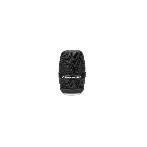 SHURE Sennheiser MMD 845-1 BK -
