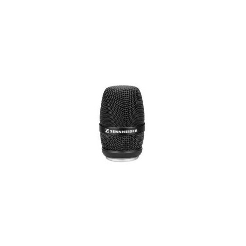SHURE Sennheiser MMD 945-1 BK -