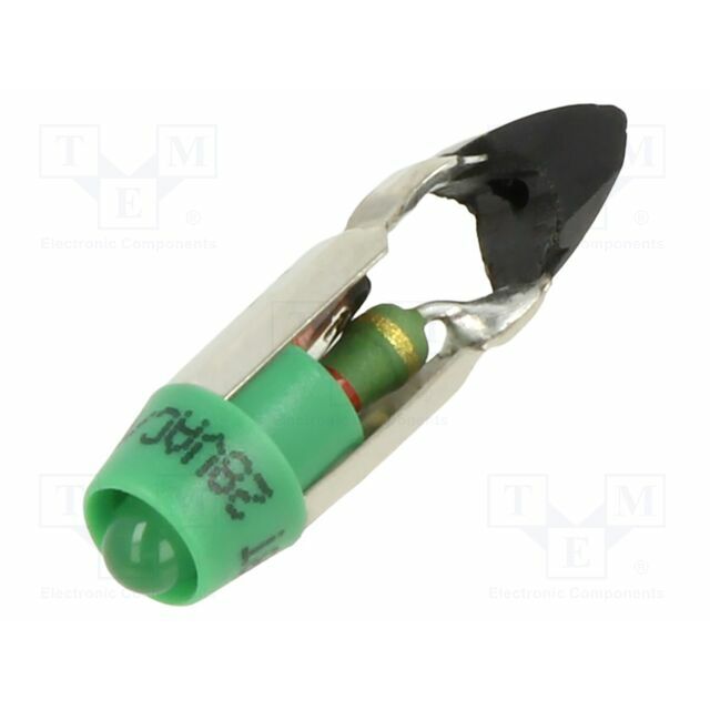 CML INNOVATIVE TECHNOLOGIES LED lamp; T5