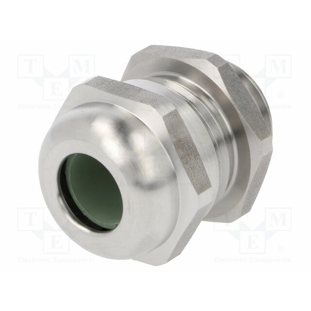 Cable gland; M25; 1.5; IP68