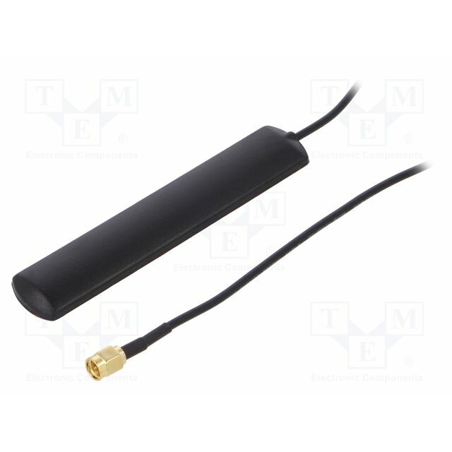 SR PASSIVES Antenna: communication; 3G,AMPS