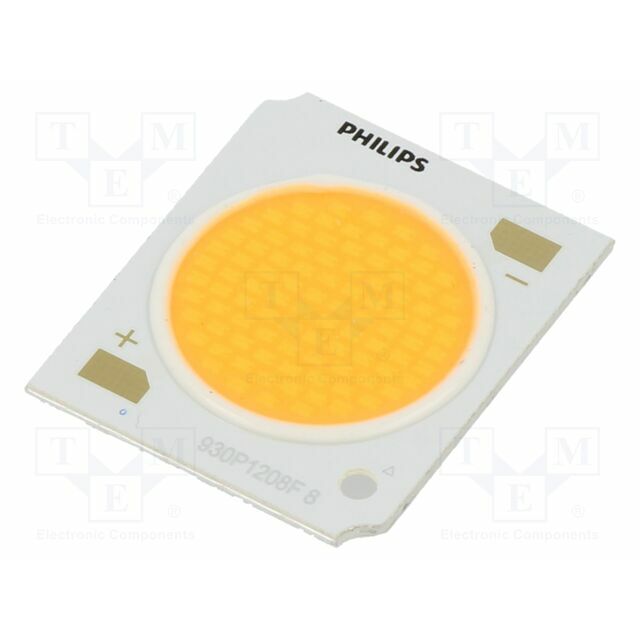 PHILIPS Power LED; white; COB; 26W