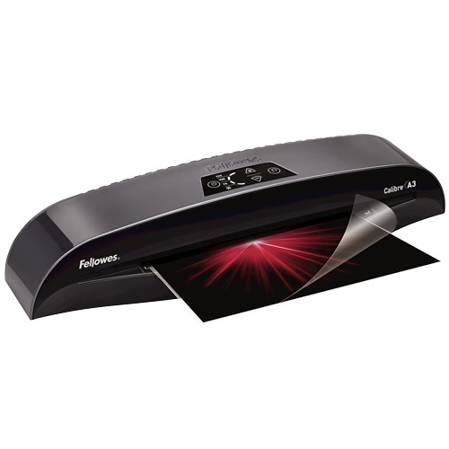 Fellowes Calibre A3 5740101 | 5740101