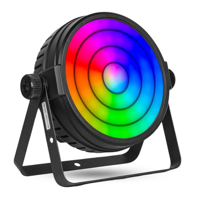 LIGHT4ME HYPNO PAR LED skatuves prožektors
