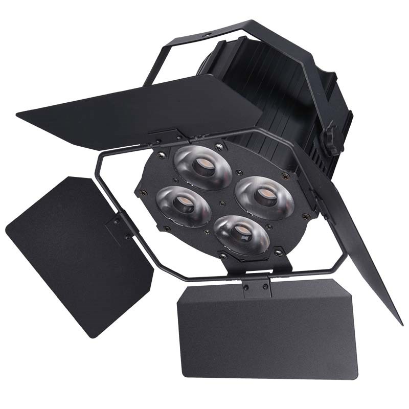 LIGHT4ME P4 WW skatuves prožektors LED