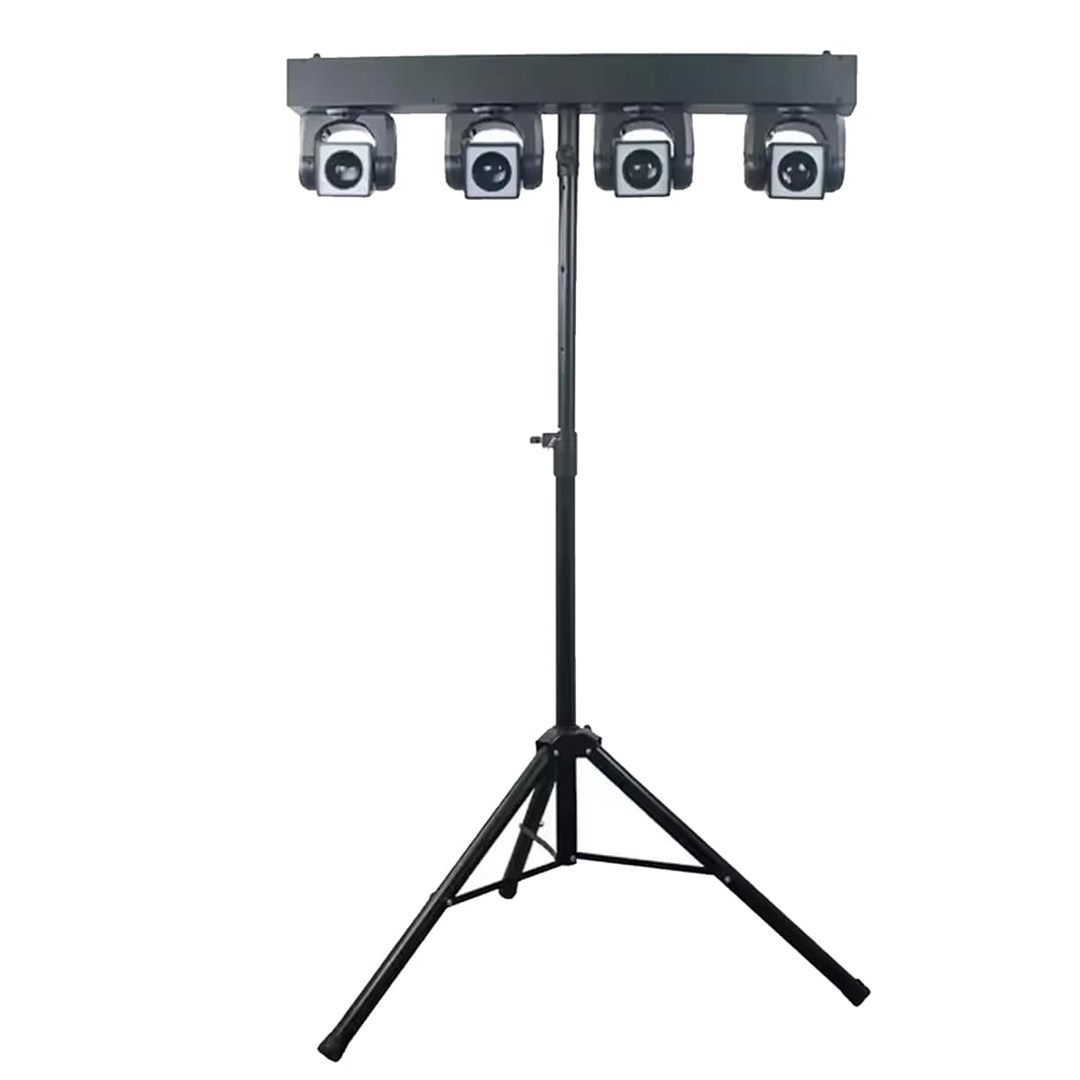 LIGHT4ME MT BAR 2 apgaismojuma komplekts