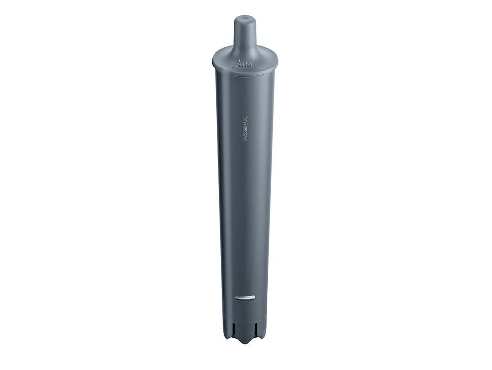 JURA Claris Pro Smart Plus 1