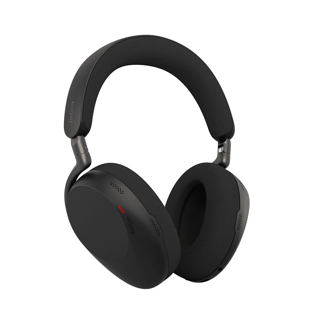 GN NETCOM JABRA Evolve3 85 MS