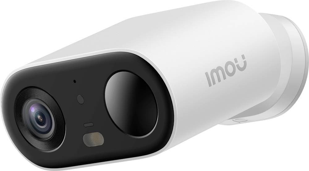 IMOU IPCam Cell Full Color Kamera