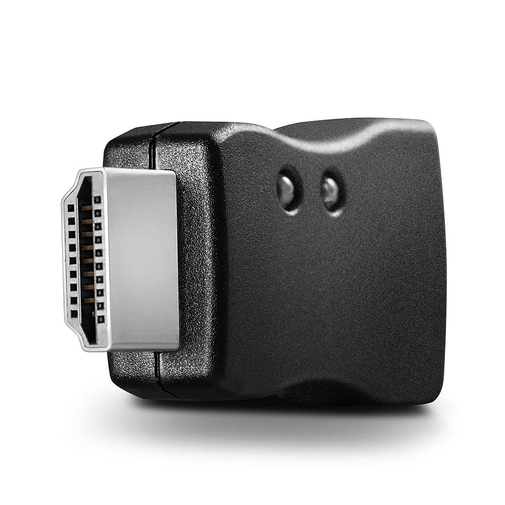 LINDY HDMI 2.0 18G EDID