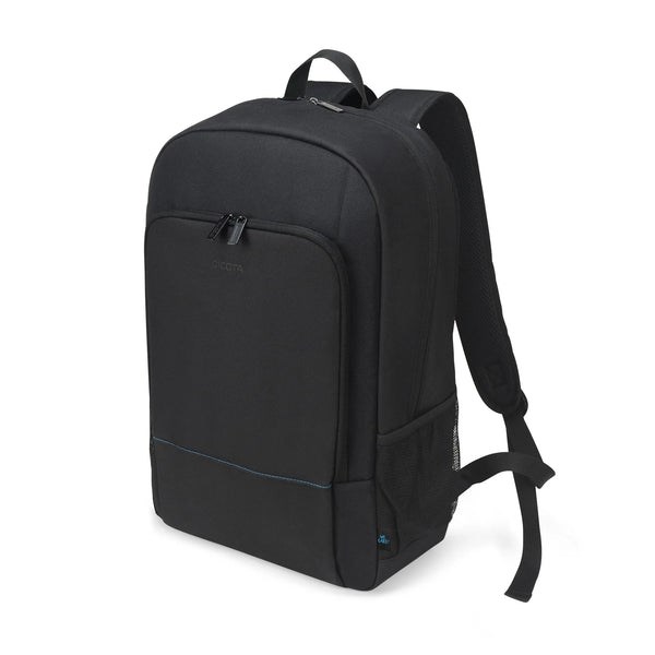 DICOTA Notebook backpack 13-14 inch TWO