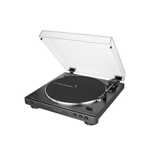 AUDIO TECHNICA Gramofons Audio-Technica AT-LP60XBT |