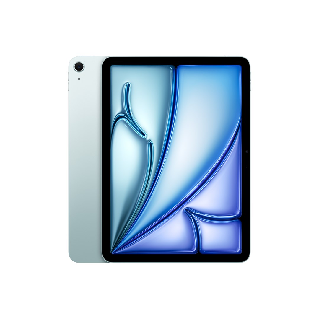 Planšetdators Apple APPLE iPad Air 11