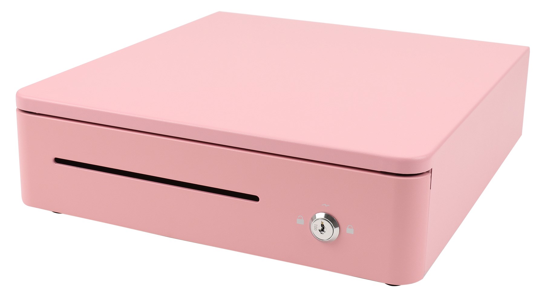 Olympia S330 Manual cash drawer |