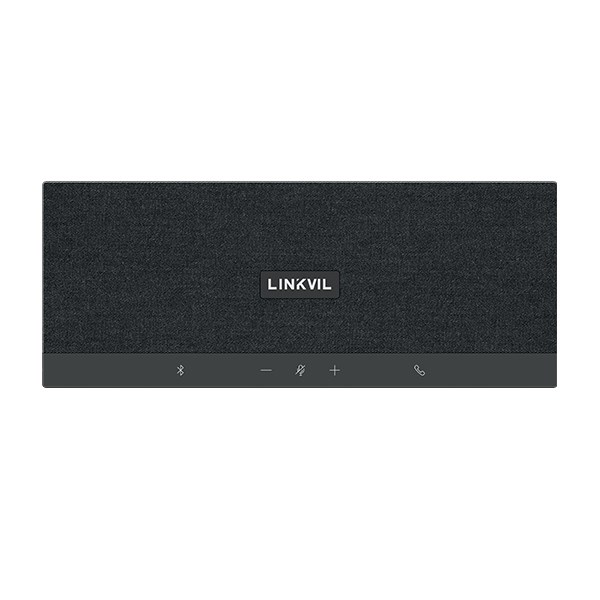Fanvil CS40 konferenču telefons PC USB/Bluetooth
