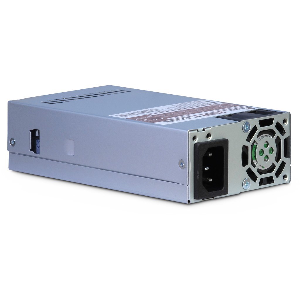 INTER-TECH ELEKTRONIK HANDELS Inter-Tech barošanas bloks