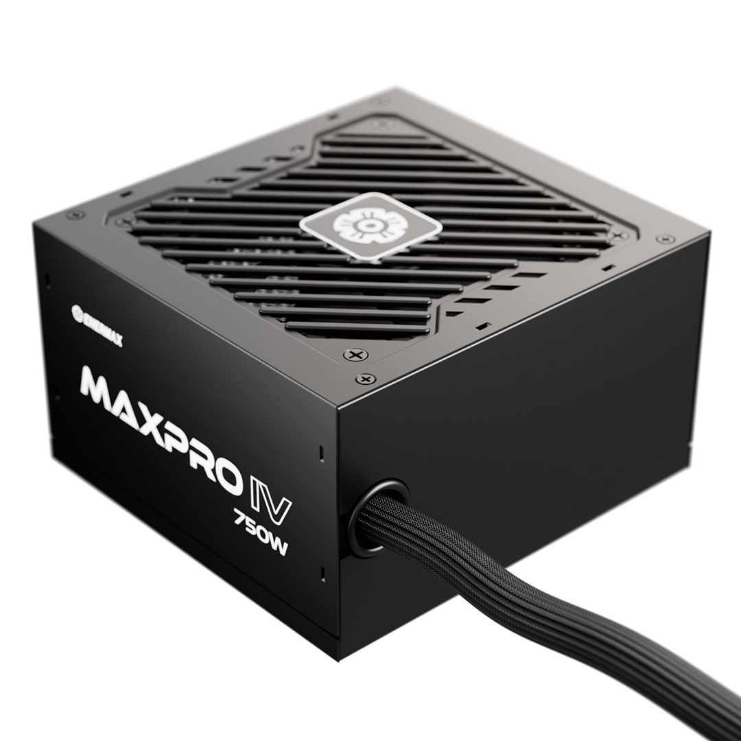 Barošanas bloks Enermax Enermax MAXPRO IV