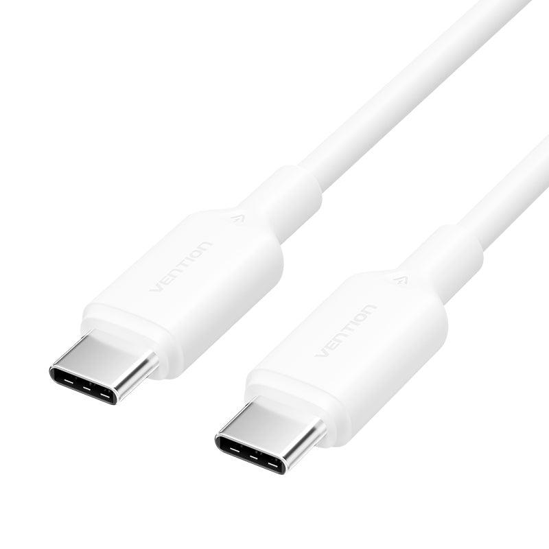 VENTION Cable; USB 2.0; USB