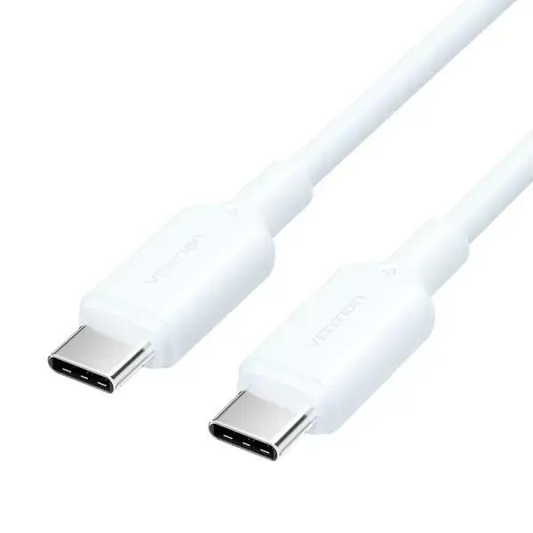 VENTION Cable; USB 2.0; USB